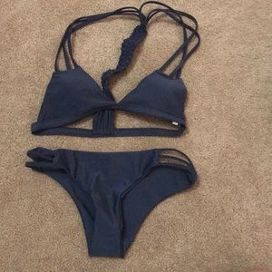 Zaful bikini